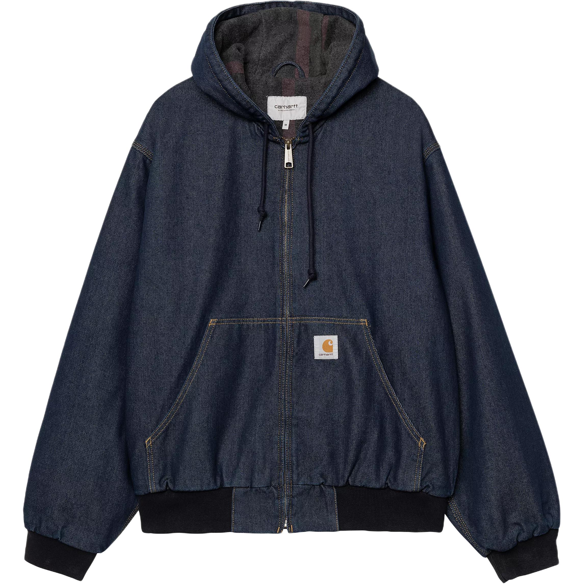 Carhartt WIP OG Active Jacket Classic