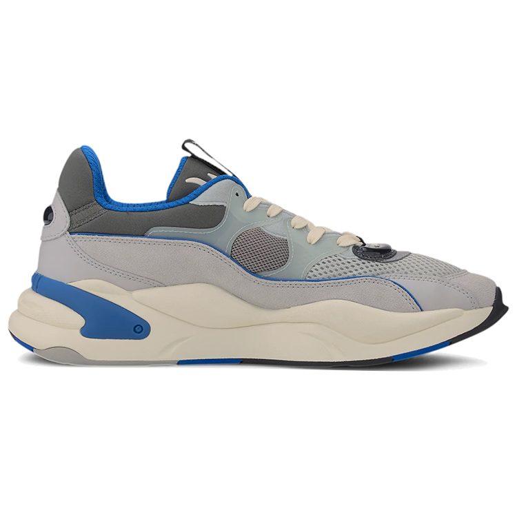 Puma RS 2K 'Internet Exploring High Rise Shadow' 373309-03