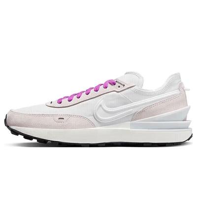Men's Waffle One Casual Running Shoes