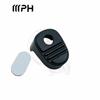 Harley Road Glide Ignition Switch Decorative Cover
