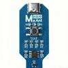 Inductance Meter Precise Electrician Testing Device Inductor Detector Motherboard Coil Tester Inductance Detector Voltage Tester