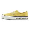 Juju Surf Club x Authentic Vr3 Sf Classic Casual Low-Top Skate