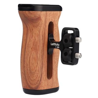 Statieven en ondersteuning – Camera stabilisatie systemen