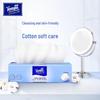 Sensodyne Anti-Cavity & Sensitivity Toothpaste Bundle