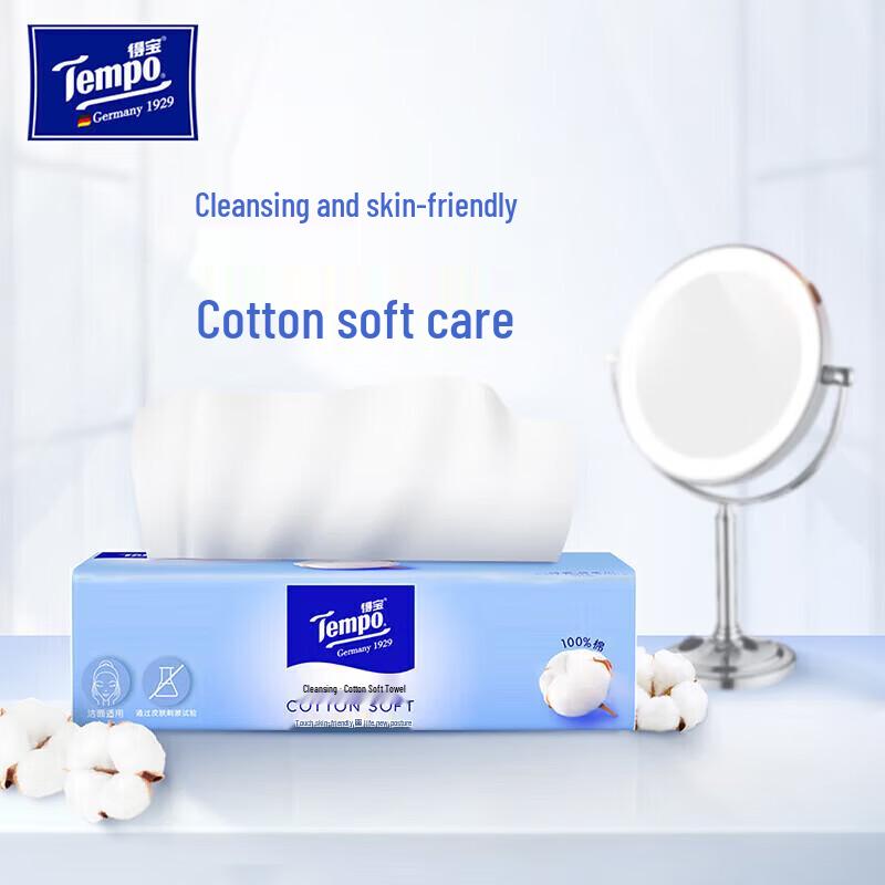 Sensodyne Anti-Cavity & Sensitivity Toothpaste Bundle