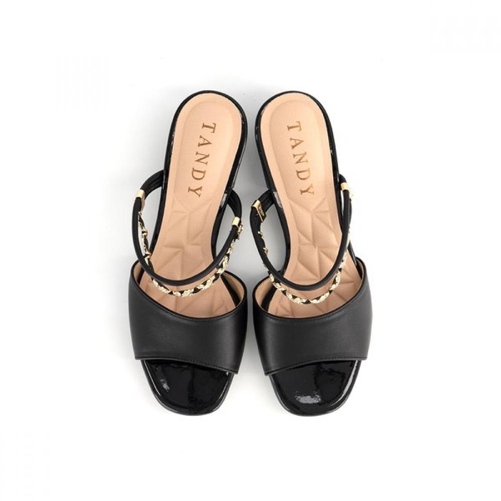 Tandy Damensandalen K 040