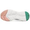 Skechers Bobs Bamina Comfortable Low-Top Running Shoes Women sneakers White Pink 117040-WPK