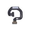 Back Cover Flex Cable for Samsung Galaxy Watch7 40mm SM-L305 flex Cable Replacement Spare Parts for Watch 7