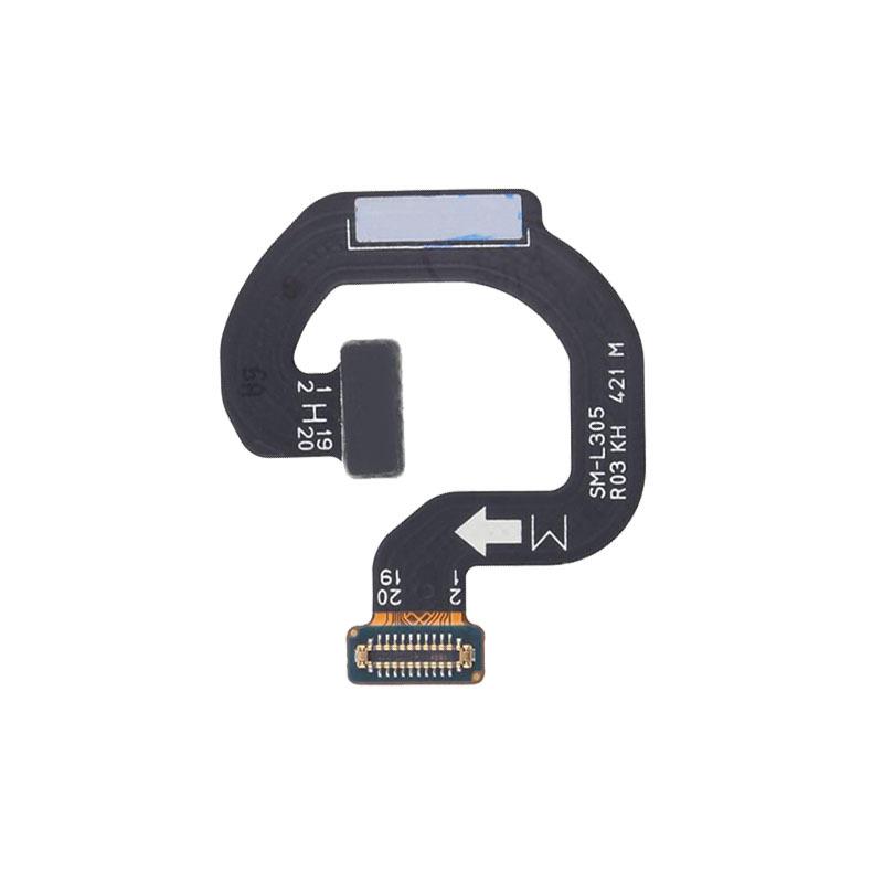 Back Cover Flex Cable for Samsung Galaxy Watch7 40mm SM-L305 flex Cable Replacement Spare Parts for Watch 7