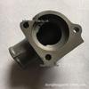 Cummins Engine Parts: 5257270 Thermostat Housing for 4BT3.9 Marine Engine