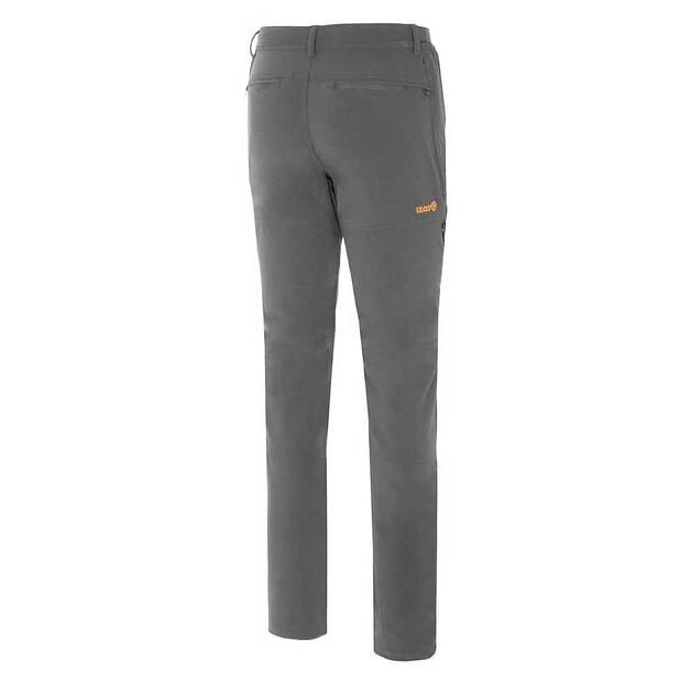 Izas Брюки Kano M Co