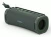 Sony Ult Field 1 Gray Portable Wireless Speaker Mega Bass 30W