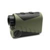 Onick Outdoor Handheld Laser Rangefinder 800L