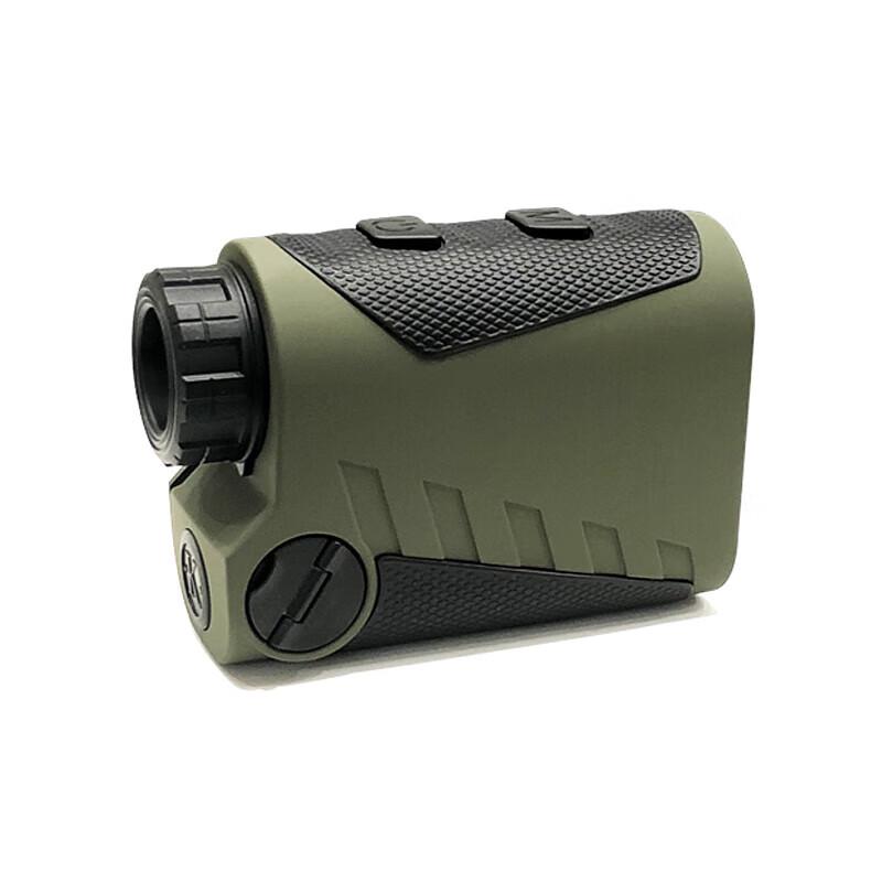 Onick Outdoor Handheld Laser Rangefinder 800L