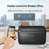 Canon Laser Printers CN Plug (adapter Included)