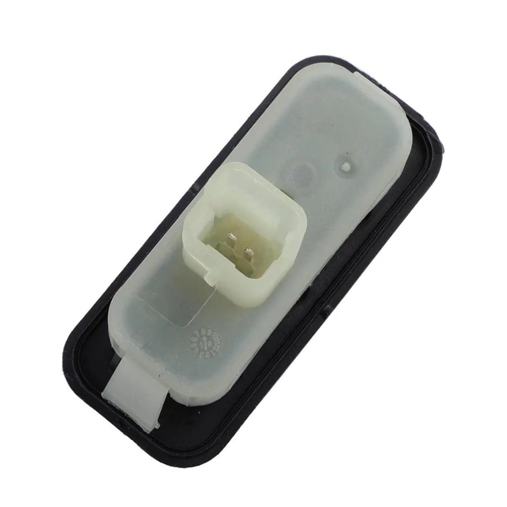 Renault Kofferraum/Heckklappe Schalter 8200385515