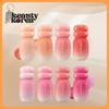 Juicy Jam Blur Tint 5g