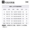 Under Armour Summit Sweatshirt Men's Black 1377172-001