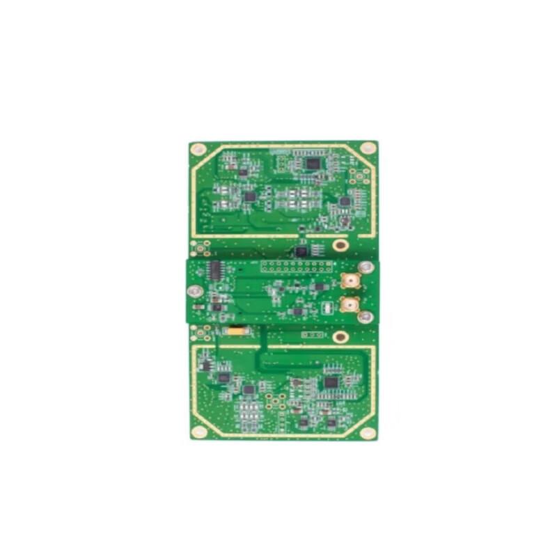 

Luoguang N321-7100 RF Module