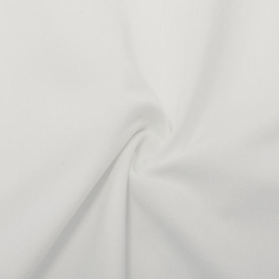 Dam Aftonklänning Dolmanärmar Skinny Kapptyp Enfärgad O-ringning Långärmad Fodral Prom Cocktail Middag Speciella Tillfällen Maxiklänning