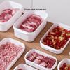 Bernice Food Storage & Meal Prep Containers