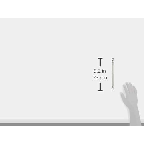 Kyoto Machinery Tools (KTC) Hex Box Wrench 12mm M2712H