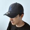 New Era Cap Core Classic 9TWENTY Yankees Khaki OSFM