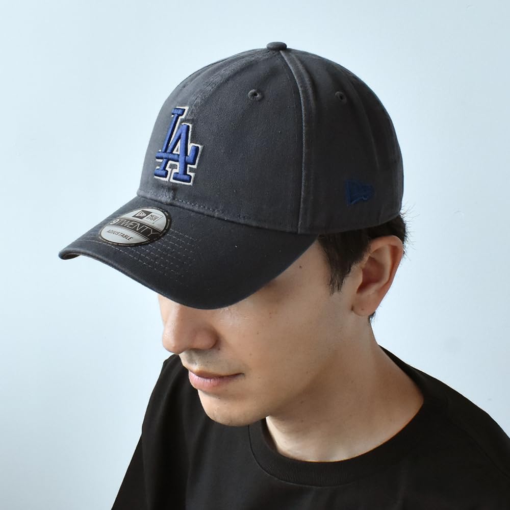 New Era Cap Core Classic 9TWENTY Yankees Khaki OSFM