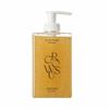 GROWUS Coffret spécial Shampoing Sea Salt Therapy 500 g (+Shampooing 21g)