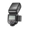 Godox V850III 76W 2.4G GN60 Wireless X System Li-ion Battery Speedlite for Canon Nikon Sony Pentax Olympus