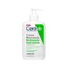 Cerave Crème Moussante Nettoyante Hydratante Visage Pour Peaux Normales À Sèches 473ml
