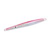 Daiwa MM Jig 3 150g Adele Pink