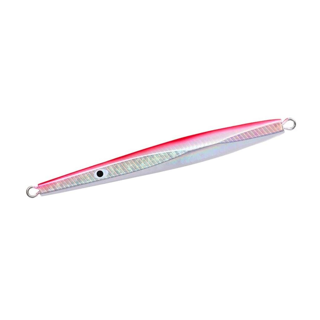 Daiwa MM Jig 3 150g Adele Pink