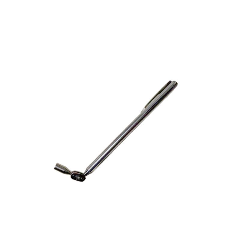 Magnetic Retractable Pickup Tool Rod with Bulk Discount