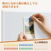 Walspax Sound-Absorbing Boards, 30x30cm, 12mm Thick, 12 Sheets, High-Density Felt 1800gm², Soundproofing Sheet, Wall, Soundproofing, Interior Decor,