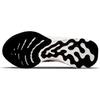 Nike React Infinity Run Flyknit 2 'Rawdacious' Men's DJ5395-100