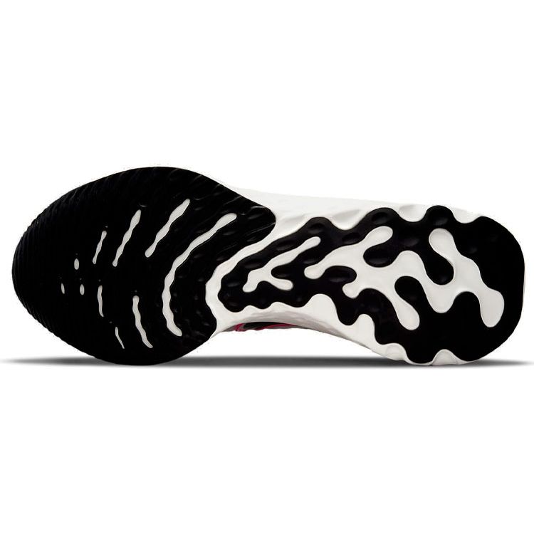 Nike React Infinity Run Flyknit 2 'Rawdacious' Men's DJ5395-100