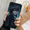 Ghost in the Shell Handyhülle Für Samsung J 7 plus 7core J7 neo J6 plus prime J6 J4 J5 Handyhülle