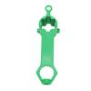 Wrench Replacement Kitchen Juicer Spare Parts Accessories for    TM5