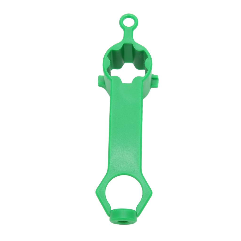 Wrench Replacement Kitchen Juicer Spare Parts Accessories for    TM5