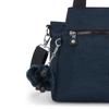 Kipling ELYSIA Blue Bleu 2 C K437910ND 10L
