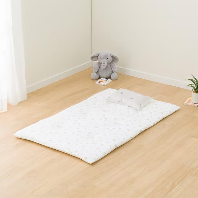 Nitori Sovmatta TN05BL 7910501