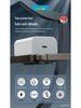 Mino 25W Dual Type-C Charger Set with C-L Cable for Apple, 3C Certified Fast Charging