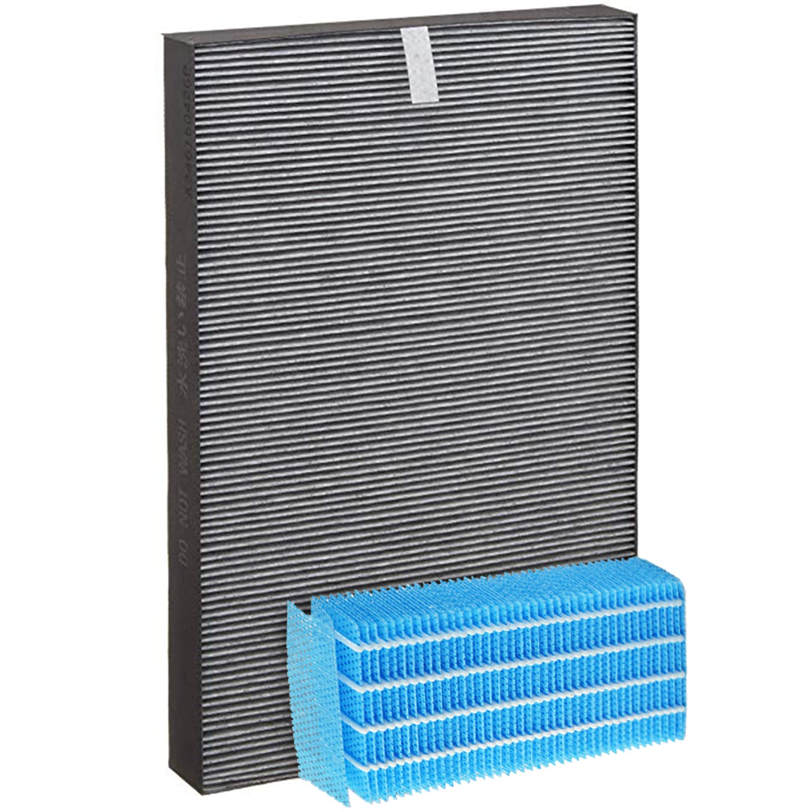 

BBT Filter Humidifying Filter Air Purifier Dehumidifying Air Purifier Air Purifier Humidifying Air Purifier Air Purifier Replacement Filter Compatible