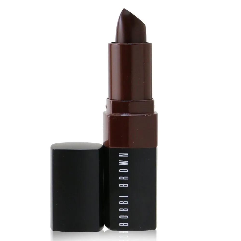 Crushed Lip Color - Blackberry 3.4g/0.11oz