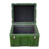 Puchen Heavy-Duty Rotomolded Storage Box