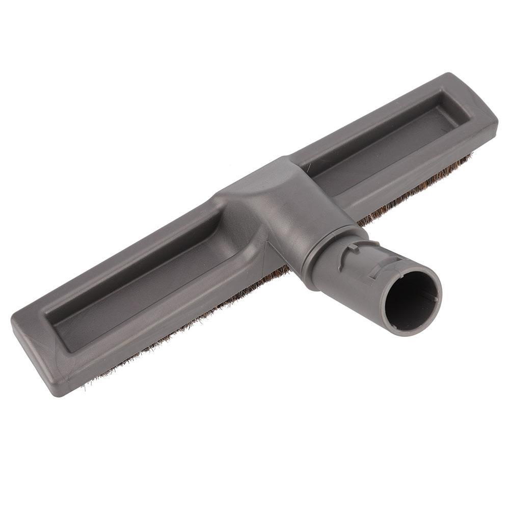 

1 pcs Hard Floor Brush For Dyson V6 DC62 DC59 Sweeping Robot Cleaner Accessories