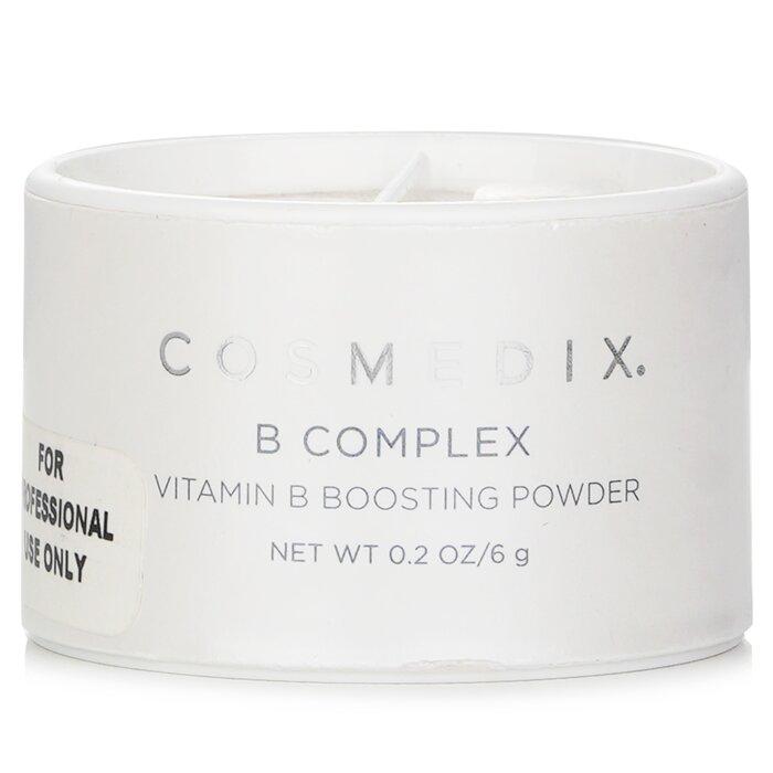 CosMedix Vitamin B Boosting Powder (Salon Product)