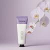 [2 Pack] Melting Hand Cream 50ml 4 Types (Select 2)
