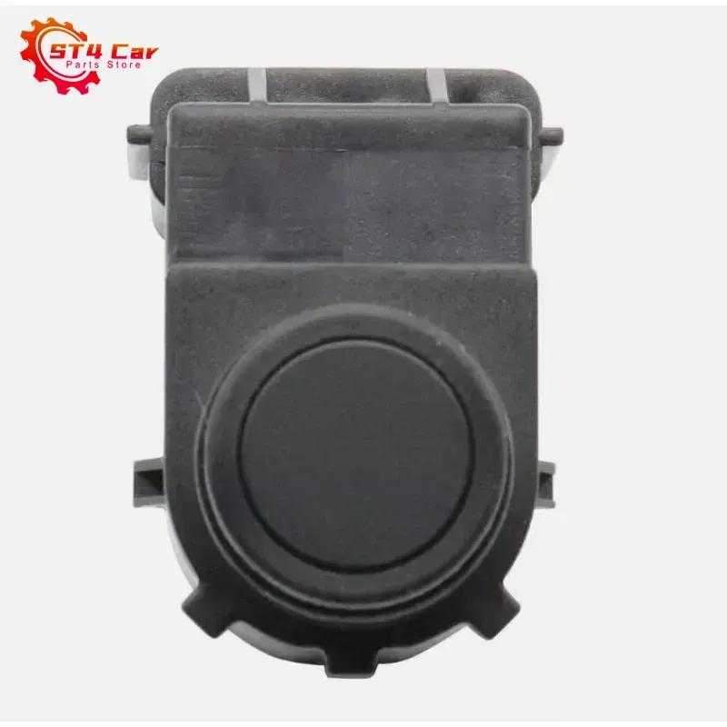 99310-S1700 Car Parking Sensor For Hyundai Santa Fe 2021-2023 Tucson 2022 2023 New